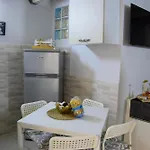 O' Vascio House Apartment Neapel