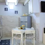 O' Vascio House Apartment *
