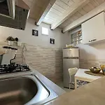 Apartment O' Vascio House *