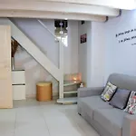 O' Vascio House Neapel