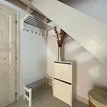 O' Vascio House Apartment Neapel