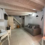 Apartment O' Vascio House *
