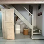 O' Vascio House Apartment