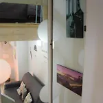 Apartment O' Vascio House Neapel