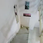O' Vascio House * Neapel