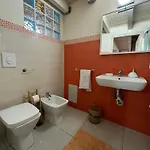 O' Vascio House Apartment