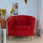 Apartment O' Vascio House *