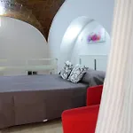 O' Vascio House * Neapel